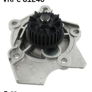 DEVIRDAIM A3-A4-A5-Q5-PASSAT CDAA-CDAB-CFKA-CDNB-CDNC 1,8 TFSI-2,0 TFSI 08-
