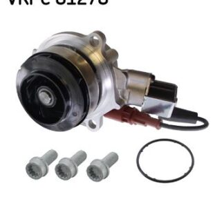 DEVIRDAIM GOLF7-A3-LEON-PASSAT-TIGUAN-CADDY-T6 CLHA-CLHB-DCXA-CRLB-CRKB-CUVC-CXXB-CXFA-CXHA-CXHB-CXGA-CXGB 1,6 TDI-2,0 TDI 13- SOKETLI