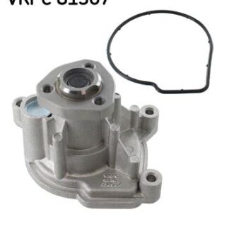 DEVIRDAIM GOLF5-JETTA-PASSAT-A3-LEON CAXA 1,4 TSI 04-