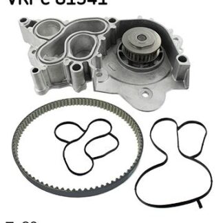 DEVIRDAIM GOLF7-POLO-PASSAT-A3-LEON CHPA-CHPB-CJZA-CJZB-CHYB-CYVB-CYVA 1,2 TSI-1,4 TSI 13- YARIM