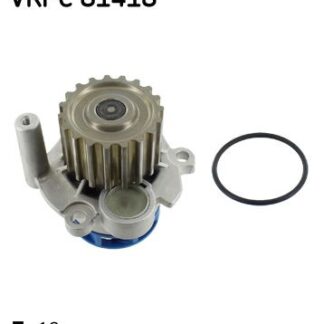 DEVIRDAIM T5-CADDY-POLO-A3-LEON AMF-BJB-AXB-BNV-BNM-BKC 1,4 TDI-1,9 TDI 01-