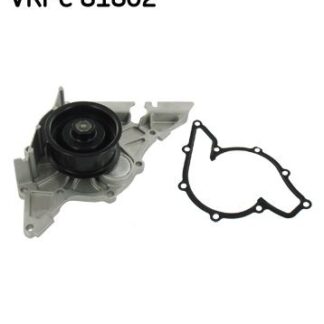 DEVIRDAIM PASSAT 97>05 A4 A6 95>05 A8 94>03 SUPERB 02>08 2.5 2.8 AFB AKN APR AKE