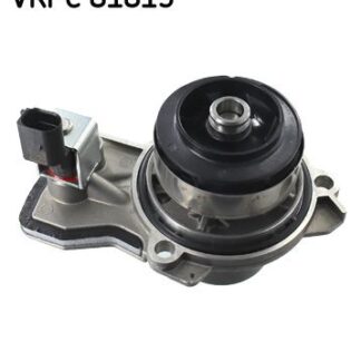 DEVIRDAIM SU POMPASI ELEKTRIKLI A1 POLO 15>18 TOLEDO 13>19 FABIA 15> RAPID 13>