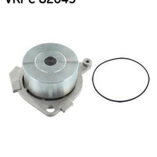 DEVIRDAIM MAREA 1.8 16V 96> BRAVA 1.8 16V 96>01 BRAVO 1.8 16V 96>01 ALFA ROMEO 145 146 155 156 1.4 1.6 1.8 2.0