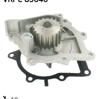 DEVIRDAIM FOCUS 308 508 5008 3008 TRAVELLER DISCOVERY SPORT 2.0 HDI 2.2 HDI 06-19 LR001309-LR009392