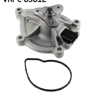 DEVIRDAIM 207/208/308/3008/MINI 1.6 16V BNZ. 07-