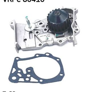 DEVİRDAİM . 1.4-1.6 16V MEGAN K4M-K7J/CLIO/KANGO/DACIA/NISSAN 98-