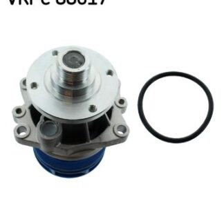 DEVIRDAIM E34-E36-E46-E39-E38-E60-E61-E65-E66-X3 E83-X5 E53-Z3 E36-Z4 E85 M50-M52-M54 91-10