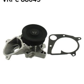 DEVIRDAIM SU POMPASI BMW M47 M47N E46 E87 E60 E83 E70