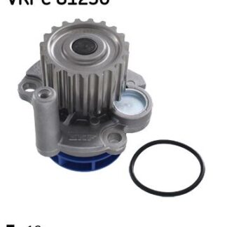 DEVIRDAIM FORD GALAXY 1,9TDCI 00>06 A3 A4 A6 OCTAVIA SUPER B BEETLE GOLF IV PASSAT CC SCIROCCO SHARAN SCIROCCO 1,9TDI / 2,0TDI AVF AVM BKD CBAB CBBB AWX AJM ATJ ATD