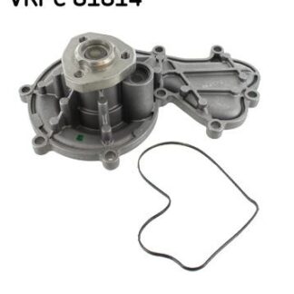 DEVIRDAIM (CONTALI KASNAKSIZ) AUDI A4 A6 A7 A8 A8Q Q7 3,0TDI V6 CLAB CLAA CDUC CDUD 10>