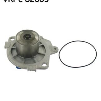 DEVIRDAIM ALFA ROMEO 146 147 156 159 FIAT BRAVA BRAVO CROMA DOBLO MAREA IDEA MULTIPLA PALIO PUNTO ALBEA STILO 1.9D / 1.9JTD / 1.9 MULTIJET OPEL ASTRA H VECTRA C SIGNUM ZAFIRA B 1.9CDTI