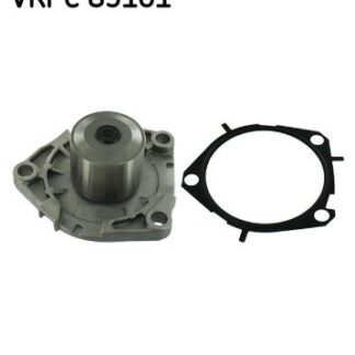 DEVIRDAIM SU POMPASI DOBLO III BRAVO II EGEA ALFA 166 GIULIETTA 1.6 MULTIJET 2.0 MULTIJET 10> VECTRA C ASTRA H J INSIGNIA ZAFIRA B Z19DTH A20DTH A20DTC 05>13