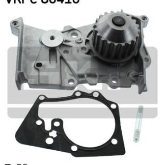 DEVIRDAIM PRIMERA MEGANE I II III KANGOO DOKKER DUSTER LOGAN SANDERO LAGUNA I II III CLIO II III SCENIC I II III THALIA SYMBOL MODUS II FLUENCE CAPTUR K4M / K4J / H4J 1.4 16V / 1.6 16V