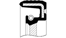 EKSANTRIK MILI ALFA ROMEO 145/146 (930) 1.9 JTD, EKSANTRIK MILI 1.9 JTD FIAT DOBLO-BRAVO-BRAVA-CROM