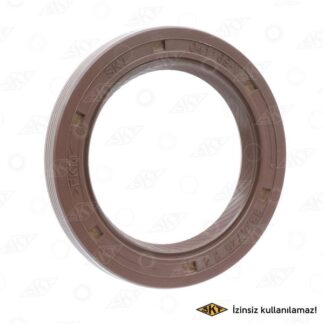 ON KRANK KECESI FOCUS-KUGA-MONDEO 1.5 – 1.6 ECOBOOST 11> FIESTA 95 /> FUSION 02 /> MAZDA 121 MAZDA II 1,25 / 1,4 16V / 1,6 16V FOCUS 1,4 / 1,6 98>10 FOCUS III C MAX S MAX 10 /> MONDEO IV 07 /> 1,6TI / 1,6 ECO VOLVO C30 1,6 06>12 S60 II S80 II V40 V50 V70 III OLCU: (33×47×5) / (15510081B)