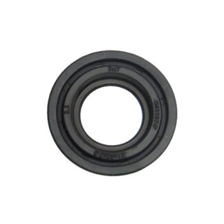 ENJEKTOR KECESI TRANSIT V-347 BOXER III JUMPER III 2.2 2.4 TDCI HDI 06-14 LR019663