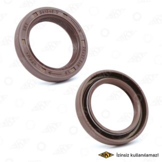 KRANK KECESI ON ( 26×37,5X6 ) TUCSON 1,6 T-GDI 15-20 I20 08-15 I30 07-11 IX20 10-19 IX35 10-15 XCEED 1,6 T-GDI 19 -> VENGA 15 -> SPORTAGE 1,6 T-GDI 15 -> SOUL 1,6 T-GDI 14-18 RIO 12 -> CERATO 13 -> CEED 12 ->