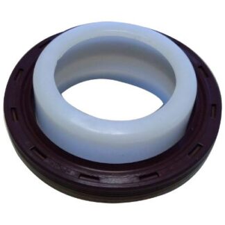 KRANK KECESI ON [47.70×63.58×8] TRANSIT V-362 V-363 2.0 ECOBLUE 17-