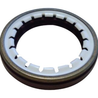 AKS KECESI ON SOL 43,0X59,0X10 DUCATO BOXER JUMPER 94-