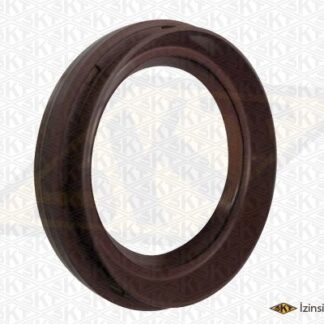 KRANK KEÇESİ ÖN B16DTL B16DTH ASTRA J ASTRA K INSIGNIA A INSIGNIA B MOKKA ZAFIRA C 15-