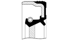 KRANK ARKA FIAT DOBLO-ALBEA-PALIO-BRAVO-PANDA-PUNTO-UNO 1.1-1.2-1.4 16V