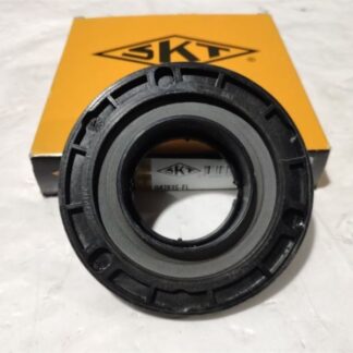 KRANK ON KECE BOXER III JUMPER III 22DT PUMA 120BG 130CV / PUMA C81 110BG C96 130BG DUCATO 2,2JTD 100BG V184 2,2 / 2,4 01> V347 06> OLCU: (50×90×14)