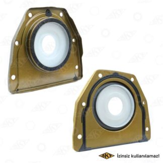 ARKA KRANK KECESI FOCUS-KUGA-MONDEO 1.5 – 1.6 ECOBOOST 11> FIESTA 95 /> FUSION 02 /> MAZDA 121 MAZDA II 1,25 / 1,4 16V / 1,6 16V FOCUS 1,4 / 1,6 98>10 FOCUS III C MAX S MAX 10 /> MONDEO IV 07 /> 1,6TI VOLVO C30 1,6 06>12 S60 II S80 II V40 V50 V70 III OLCU: (80×142 / 168×15) / (19036358B)