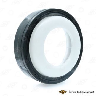 KRANK KECESI ON 65×79×20 N40-N42-N45-N46 E46-E81-E82-E87-E88-E90-E91-E92-E93-E60-E61-X1 E84-X3 E83-Z4 E85 02-11