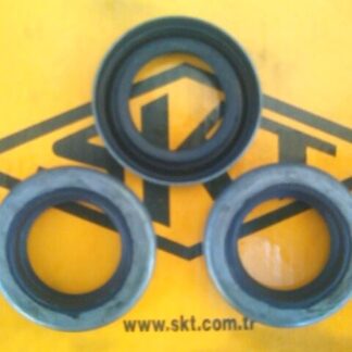 ŞANZIMAN KEÇESİ ÖN 79M SONRASI M131 (28x47x8) PAKET İÇİ ADEDİ : 20