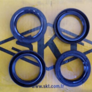 KRANK KEÇESİ ÖN 88 DEN SONRASI M131 (30x43x8) PAKET İÇİ ADEDİ : 20