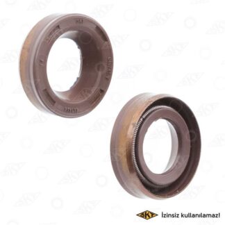 SANZUMAN KECESI UNIVERSAL 97- (8x14x4)