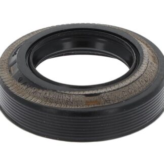 SANZUMAN KECESI UNIVERSAL 78- (18X30X8)