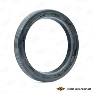 HIDROLIK DİREKSİYON KREMYER ALT KEÇE VECTRA 2.0 L2BT (23x30x4) PAKET İÇİ ADEDİ : 20