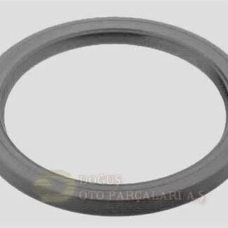 KRANK KEÇESİ ARKA DIZEL R9 85×105×12 (85x105x12) PAKET İÇİ ADEDİ : 10