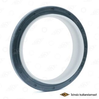 KRANK KEÇESİ ARKA FOCUS FIESTA FUSION CMAX C2 C3 C4 C5 206 207 307 308 407 DIZEL (85x105x8.8) PAKET İÇİ ADEDİ : 10
