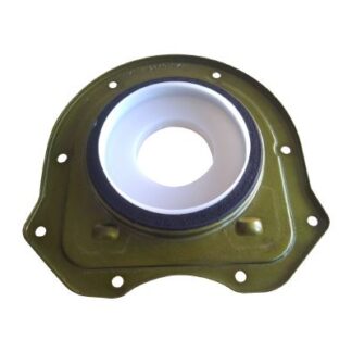 ARKA KRANK KECESI FORD TRANSIT V184-V347 BOXER III JUMPER III