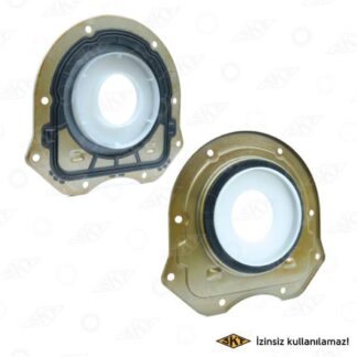 KRANK KEÇESİ ARKA BOXER JUMPER V184 V347 2.2 HDI 106×190X196X15.2 PAKET IÇI ADET 10