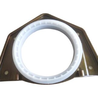 KRANK ARKA 1.9 JTD FIAT DOBLO-MAREA-BRAVO-BRAVA-PUNTO-CROMA-1.6-1.9 TD-JTD , OPEL VECTRA-ZAFIRA