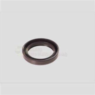 KRANK KEÇESİ ARKA DOBLO 1.9 JTD (93x140x172x15) PAKET İÇİ ADEDİ : 10