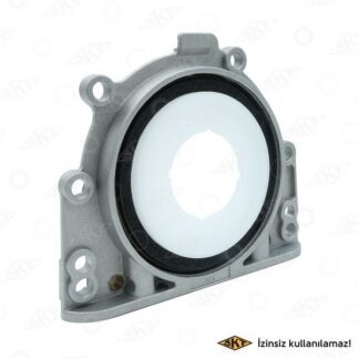 KRANK KECESI ARKA FLANSLI KECE GOLF4-GOLF5-PASSAT-A3 AKL-ALT-ALZ-BFQ-BSE-BLR-BGU 1,6-2,0 97-