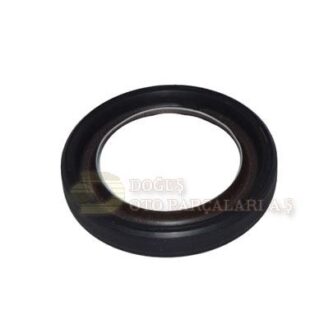 KRANK KEÇESİ ARKA KOMPLE DUCATO BOXER 2.5 2.8 (114x171x177x13) PAKET İÇİ ADEDİ : 10