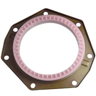 KRANK ARKA KECESI OPEL MOVANO 2.5,2.8 98>001, RENAULT MASTER II 98>001-TRAFIC 89>001, FIAT DUCATO 2.5-2.8 TDI 94>002, PEUGEOT BOXER 2.5-2.8 94>002, CITROEN JUMPER 2.8 HDI 00>002, IVECO DAILY-30-35-40-50-65 114,00×171,00-177,00×13,00