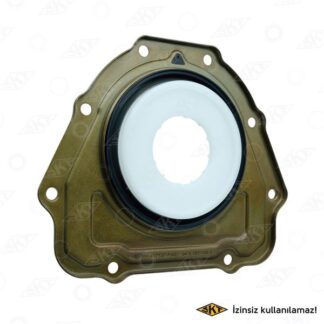 KRANK KECESI ARKA MEGANE II III LAGUNA II IIII LATITUDE TRAFIC II 2,0DCI M9R MASTER II III