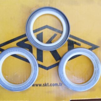 KRANK KEÇESİ ÖN KAPAK M131 (40x56x7) PAKET İÇİ ADEDİ : 20