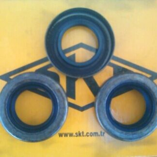 ŞANZIMAN KEÇESİ ARKA 79M SONRASI M131 (32x56x11) PAKET İÇİ ADEDİ : 20