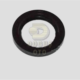 KRANK KEÇESİ ÖN PARTNER 1.9D SUCUDO 1.9 (42x62x7) PAKET İÇİ ADEDİ : 10