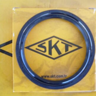 KRANK KEÇESİ ARKA M131 88> (74x90x10) PAKET İÇİ ADEDİ : 10