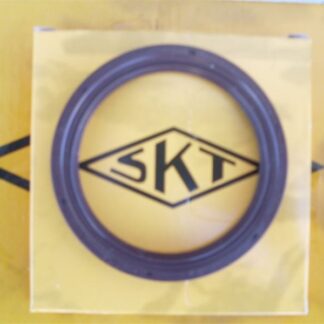 KRANK KEÇESİARKA SLX / TEMPRA 64X80X8