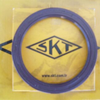 KRANK KEÇESİ ARKA R9 R11 R19 R12 TOROS CLIO MEGANE SCENIC KANGOO TWINGO (80x100x8) PAKET İÇİ ADEDİ : 10